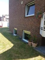 Business Apartment Lippstadt Nord 50 qm - Ferienwohnung Lippstadt