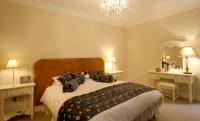 Borneo Luxury Double or Twin Room - First Floor