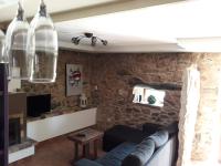 B&B Outes - Casas Lucas - Carleo - Bed and Breakfast Outes