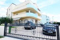 Apartments Miskovic - B&B