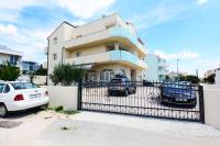 Apartments Miskovic - B&B Vodice