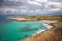 Il Vicolo - Vacanze in Sardegna - Ferienwohnung Porto Torres