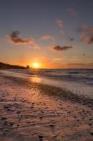 Il Vicolo - Vacanze in Sardegna - B&B Porto Torres