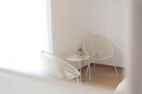 The Minimal House - B&B Bombarral