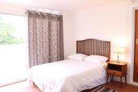 B&B Hermanus - Stone's Throw - Bed and Breakfast Hermanus