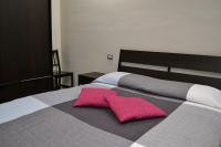 Pompei Gryllus - B&B Pompei