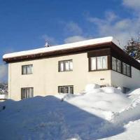 Apartman Alena - Ferienwohnung Rokytnice nad Jizerou
