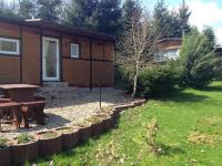Izerski Poranek - B&B