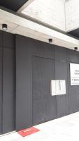 Alquiler zona Belgrano Hospital Fleni y cancha de River - B&B