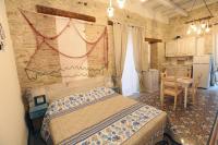 ANTICA DIMORA DELL'AMMIRAGLIO - B&B Licata