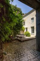 La Vie Voyage - B&B