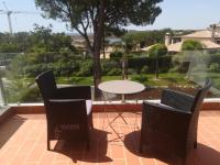 Victory Village Club - B&B Quinta do Lago