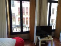 Flores Studio - B&B Oporto