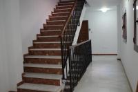 Apartamentos nueva 13 - B&B Ronda