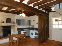 Le Petit Gite De La Promenade - B&B Montoire-sur-le-Loir