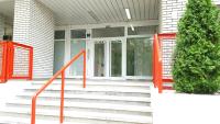 Arena Relax Apartman - B&B