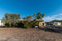 Birdsong House- Dingo Beach - B&B