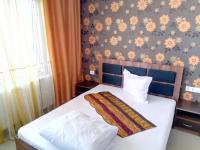 Chambre Double avec Salle de Bains Privative