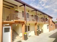 Camere De Inchiriat Carpati - B&B Hunedoara