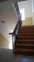 Novitas Apartments - B&B