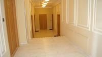 Novitas Apartments - B&B Breslavia
