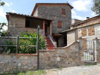 IL Fienile nella Roccia - Chambres d’hôtes