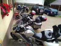 Casa Vera - B&B Bran