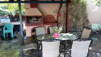 Deluxe Double or Twin Room with Balcony
