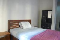 Economy Tweepersoonskamer