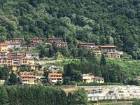 Riflessi di Lago - B&B