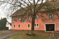 Jachabauer - B&B Ried