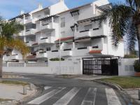 Playa Golf - Ferienwohnung