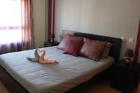 B&B Faro - Sweet Dream House - Bed and Breakfast Faro