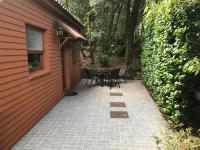 Azores Casa da Mata wellness Spa - B&B São Vicente