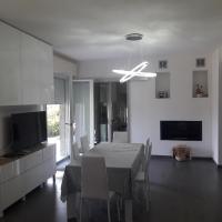 Atelier Marche - Ferienwohnung Castelfidardo