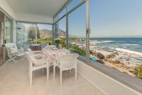 Jewel of Bayview - Bed and Breakfast Hermanus