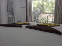 Chambre Double avec Salle de Bains Privative