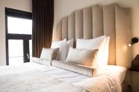 Monolocale con Vista Fiume