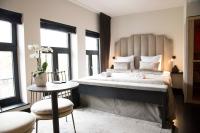 B&B Amsterdam - House of Amstel - Bed and Breakfast Amsterdam