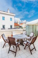 Apartment Keti - B&B