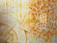 Habitación Doble - 1 o 2 camas