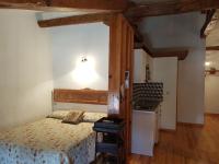 Loft (2 Erwachsene + 2 Kinder)