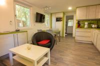 Maison 2 Chambres