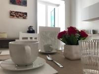 Suite & Relax - B&B Conversano
