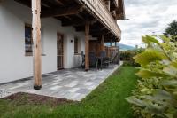 Appartement Top 1