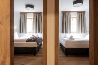 Apartement Top 1