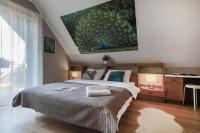 Apartamento de 3 dormitorios