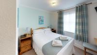 Double Room with Ensuite