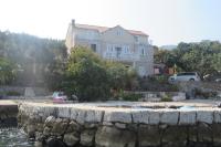 I&J Relaxing Beach Apartments - B&B