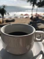 Pousada America do Sol - Ferienwohnung Natal